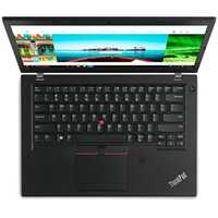 Lenovo ThinkPad L480 Intel i5 8250U 1.60GHz 8GB RAM 500GB SSD 14" Win 11