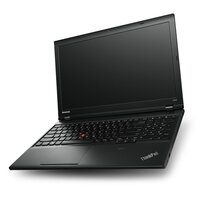 Lenovo ThinkPad L540 Intel i5 4300u 2.60Ghz 4Gb Ram 128Gb SSD 14" HD Win 10