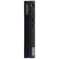 Lenovo ThinkCentre M70q Tiny Intel i5 10400T 2.0GHz 32GB RAM 256GB SSD Wi-Fi Win 11