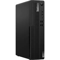 Lenovo ThinkCentre M70s SFF Intel i5 10500 3.100GHz 16GB RAM 256GB SSD Win 11