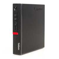 Lenovo ThinkCentre M720q Tiny Intel i5 8400T 1.70GHz 8GB RAM 512GB SSD Wi-Fi Win 11