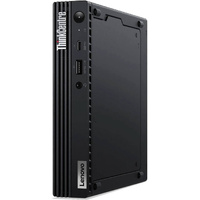 Lenovo ThinkCentre M90q Gen 2 Tiny Intel i5 11500T 1.50GHz 16GB RAM 512GB SSD Wi-Fi Win 11