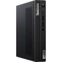 Lenovo ThinkCentre M90q Gen 3 Tiny Intel i7 12700 2.10GHz 16GB RAM 256GB SSD Wi-Fi Win 11