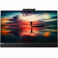 Lenovo ThinkCentre M920z AIO Intel i5 9400 2.90GHz 8GB RAM 256GB SSD 23.8" FHD Wi-Fi Win 11 No Stand