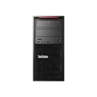 Lenovo ThinkStation P310 Tower i7 6700 3.40GHz 8GB RAM 2 x 256GB SSD Win 10