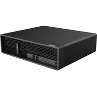 Lenovo ThinkStation P340 SFF Intel i3 10100 3.60GHz 16GB RAM 1TB SSD Win 11