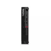 Lenovo ThinkStation P340 Tiny Intel i5 10400 2.90GHz 16GB RAM 512GB SSD Wi-Fi Win 11