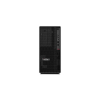 Lenovo ThinkStation P350 Tower Intel i9 11900K 3.50GHz 16GB RAM 256GB SSD Win 11