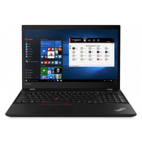 Lenovo ThinkPad P53s Intel i7 8665U 1.90GHz 32GB RAM 512GB SSD Quadro P520 15.6" Win 11 - B Grade