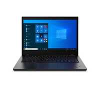 Lenovo ThinkPad T14s Intel i7 10610U 1.80GHz 16GB RAM 256GB SSD 14" Win 11