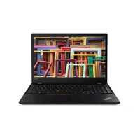 Lenovo ThinkPad T15 Gen 1 Intel i5 10210U 1.60GHz 16GB RAM 256GB SSD 15.6" FHD Win 11