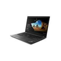 Lenovo ThinkPad T480s Intel i7 8650U 1.90GHz 16GB RAM 256GB SSD 14" Touch Win 11