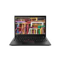 Lenovo ThinkPad T490s Intel i7 8565U 1.80GHz 8GB RAM 256GB SSD 14" Win 11