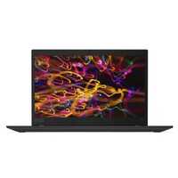 Lenovo ThinkPad T495s AMD Ryzen 7 Pro 3700U 2.30GHz 16GB RAM 512GB SSD 14" FHD Win 11