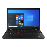 Lenovo ThinkPad T590 Intel i5 8265U 1.60GHz 8GB RAM 256GB SSD 15.6" Win 11