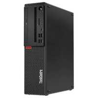 Lenovo ThinkCentre M720s SFF Intel i3 8100 3.60GHz 4GB RAM 500GB HDD Win 11