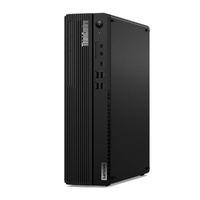 Lenovo ThinkCentre M80s SFF Intel i5 10500 3.10GHz 8GB RAM 256GB SSD Win 11