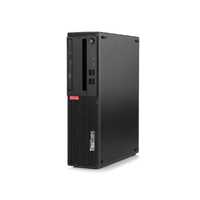 Lenovo ThinkCentre M710s SFF i5 7500 3.40Ghz 8GB RAM 256GB SSD Win 10 Desktop