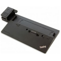 Lenovo 40A1 ThinkPad Pro Dock 90W 40A10090AU