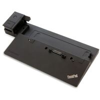 Lenovo ThinkPad Ultra Dock 40A2 w/PSU
