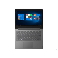 Lenovo V14-IIL Intel i5 1035G1 1.0GHz 8GB RAM 256GB SSD 14" FHD Win 11