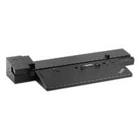 Lenovo ThinkPad Workstation Dock 230W 40A5