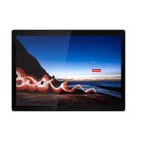 Lenovo ThinkPad X12 Gen 1 i7 1180G7 2.20GHz 16GB RAM 512GB SSD 12.3" Touch Win 11 Tablet Only
