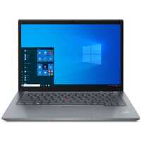 Lenovo ThinkPad X13 Gen 2 Intel i5 1135G7 2.40GHz 16GB RAM 512GB SSD 13.3" Win 11 - B Grade