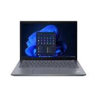 Lenovo ThinkPad X13 Gen 3 Intel i5 1235U 4.40GHz 16GB RAM 256GB SSD 13.3" Touch Win 11