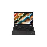 Lenovo ThinkPad X13 Yoga Gen 1 Intel i5 10210U 1.60GHz 8GB RAM 256GB SSD 13.3" Win 11