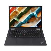 Lenovo ThinkPad X13 Yoga Gen 2 Intel i5 1145G7 2.60GHz 16GB RAM 256GB SSD 13.3" Win 11