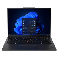 Lenovo ThinkPad X1 Carbon Gen 12 Intel Ultra 7 165U 4.90GHz 64GB RAM 512GB SSD 14" Touch Win 11
