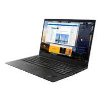 Lenovo ThinkPad X1 Carbon 6th Gen i7 8550U 1.80Ghz 16GB RAM 256GB SSD 14" Win 11 - B Grade