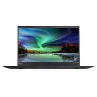 Lenovo ThinkPad X1 Carbon 7th Gen Intel i7 8565U 1.80GHz 8GB RAM 512GB SSD 14" Win 11 - B Grade