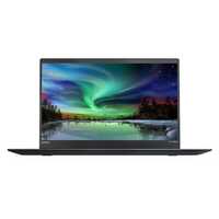 Lenovo ThinkPad X1 Carbon 7th Gen Intel i7 10510U 1.80GHz 16GB RAM 512GB SSD 14" Win 11 - B Grade