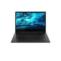 Lenovo ThinkPad X1 Extreme 2nd Gen i7 9750H 2.60GHz 32GB RAM 512GB SSD GTX 1650 15.6" Win 11