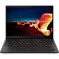 Lenovo ThinkPad X1 Nano Gen 1 Intel i5 1130G7 1.80GHz 16GB RAM 512GB SSD 13" 2K Win 11
