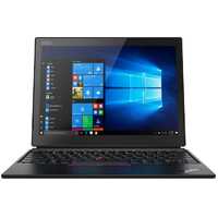 Lenovo ThinkPad X1 Tablet 3rd Gen i7 8650U 1.90GHz 8GB RAM 256GB SSD 12" Touch Win 11 - B Grade