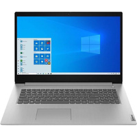 Lenovo ideaPad 3 14iML05 Intel i5 10210U 1.60GHz 4GB RAM 256GB SSD 14" Win 11 - B Grade