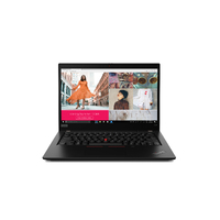 Lenovo ThinkPad X390 Yoga Intel i5 8265U 1.60GHz 8GB RAM 256GB SSD 13.3" Win 11 - B Grade