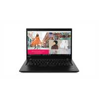 Lenovo ThinkPad X390 Yoga Intel i7 8665U 1.90GHz 8GB RAM 256GB SSD 13.3" Win 11