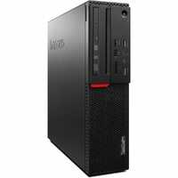 Lenovo ThinkCentre M900 SFF Intel i5 6500 3.20GHz 8GB RAM 500GB HDD Win 10