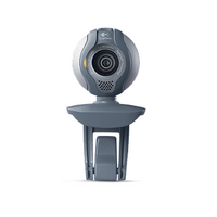 Logitech C500 Webcam 1.3MP