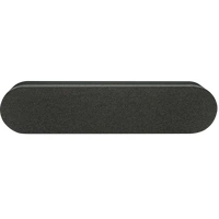 Logitech Rally Speaker - Right V-U0048 P/N: 880-000822
