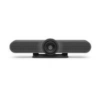 Logitech MeetUp Camera and Speakerphone Unit V-R0007, No Remote Or PSU - Used