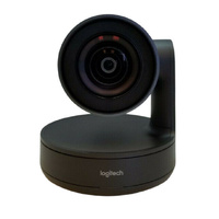 Logitech V-R0010 Rally Camera 860-000551