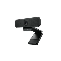 Logitech C925e 1080p Business Webcam USB V-U0030-O