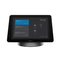 Logitech SmartDock for Surface Pro V-U0038 No PSU