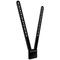 Logitech TV Mount for Meetup 939-001498