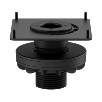 Logitech Tap Table Mount 939-001811
